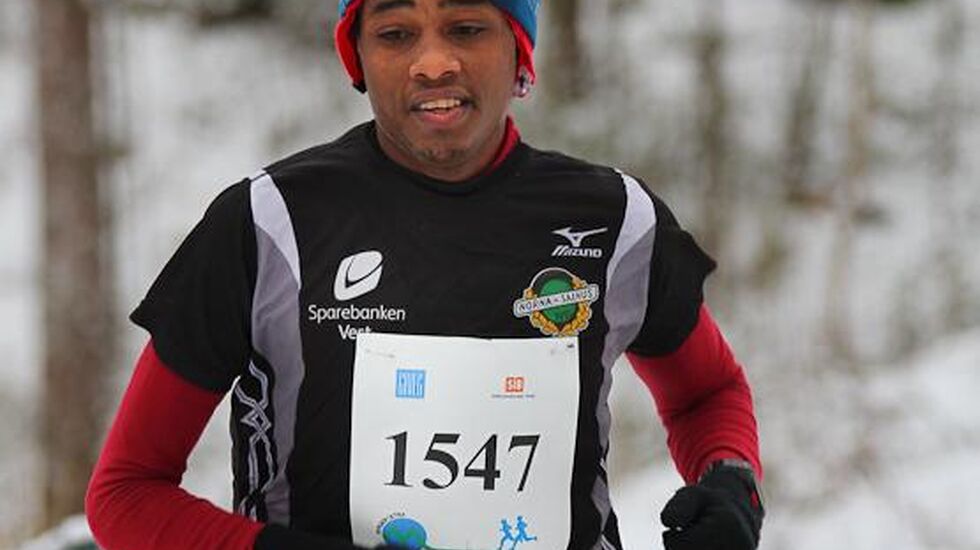 IMG_5375-1-Mulugeta_Hulensaw_cropped_555x528