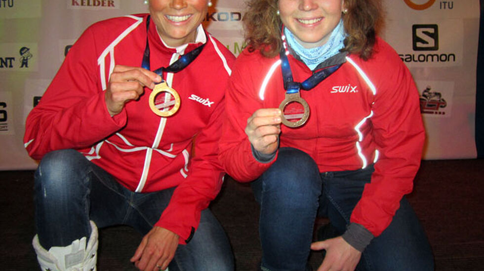EM-Wintertriathlon-2013_Borghild_Sveum_medaljer_640