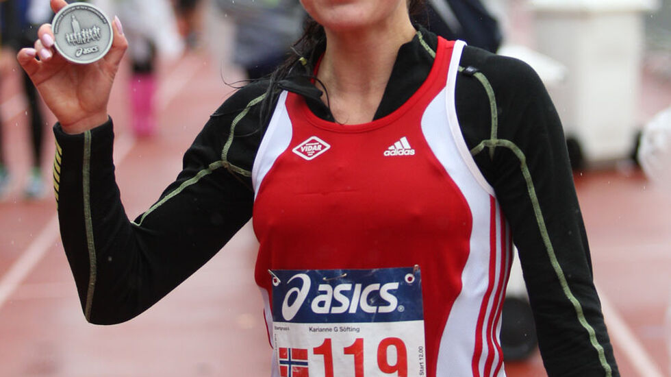 Karianne Søfting A20G0431_900pix