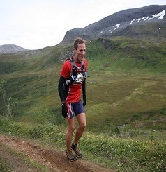 Eirik_Dagssoenn_Haugsnes