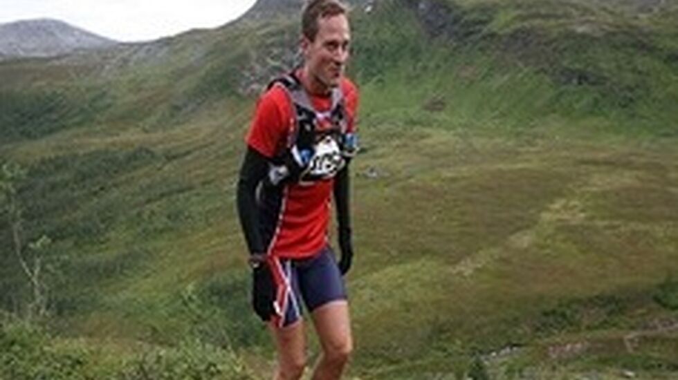 Eirik_Dagssoenn_Haugsnes