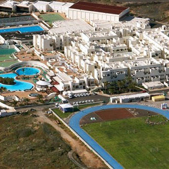 clublasanta_ingress