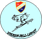 vikerfjell-lopet-logo