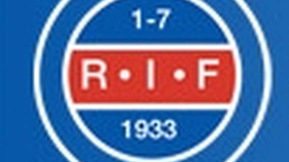 ramnes_if_logo