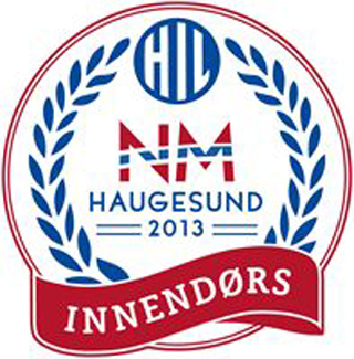 nmlogo2013innendors320