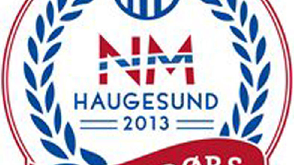 nmlogo2013innendors320