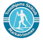 Markatrimmen_logo