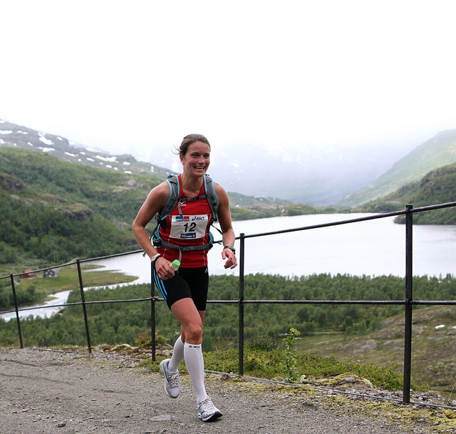 Aaslaug_Golf_Kardal_ingress_IMG_0240