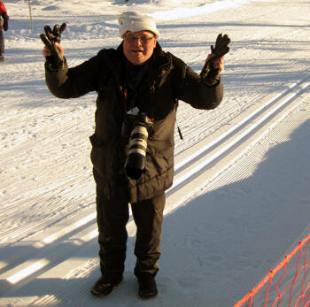 Kjell-Vigestad_lite_IMG_2359