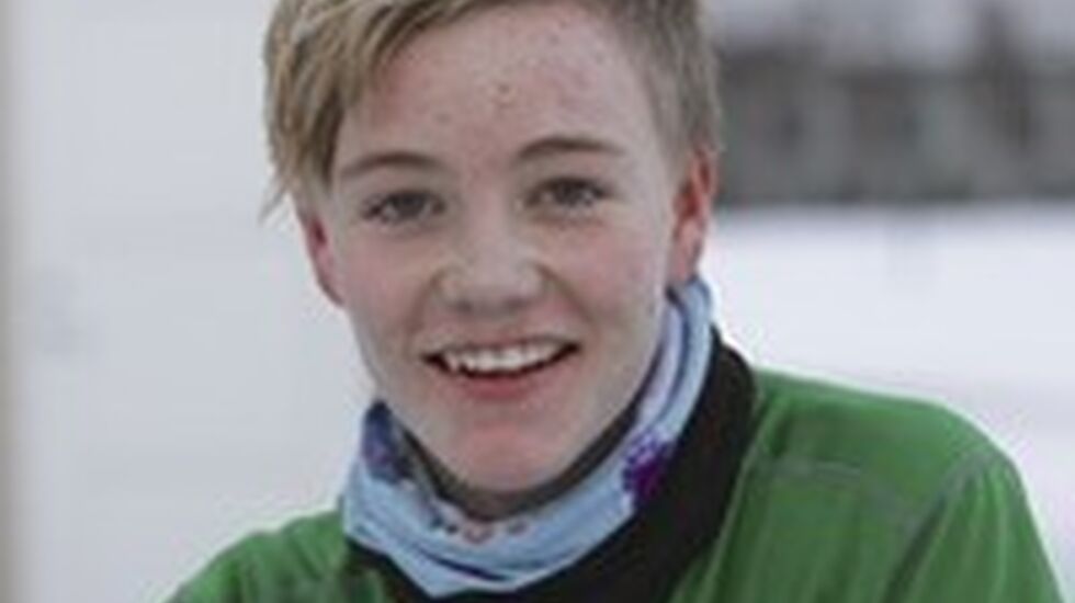 Joachim_Gustavsen_intro_200x200