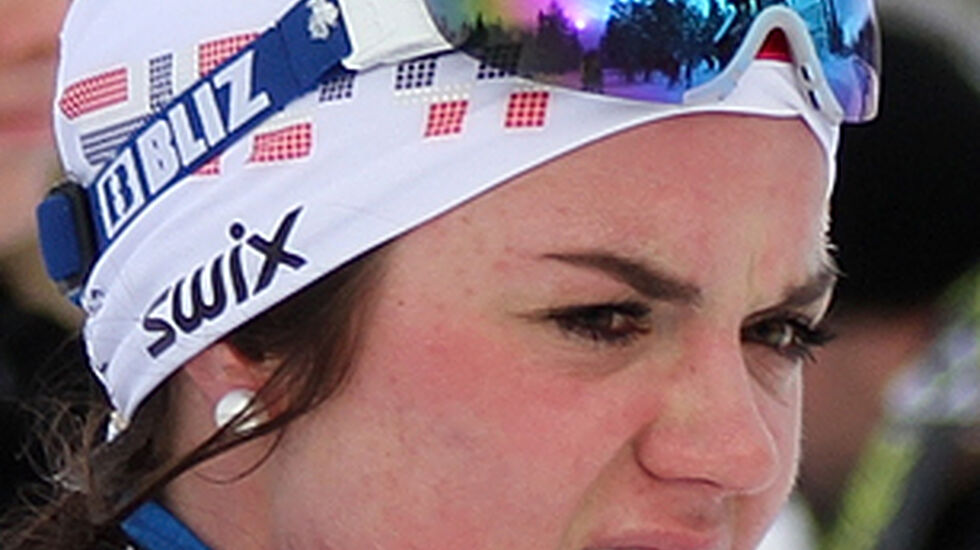 Hilde_Landheim_KM_2013