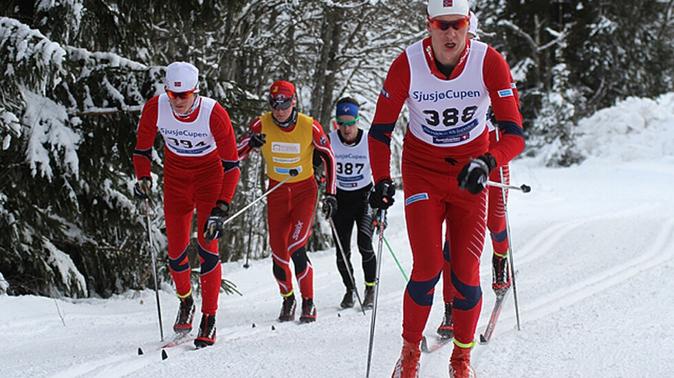 M19-20_Espen_Hognanvik_Holen