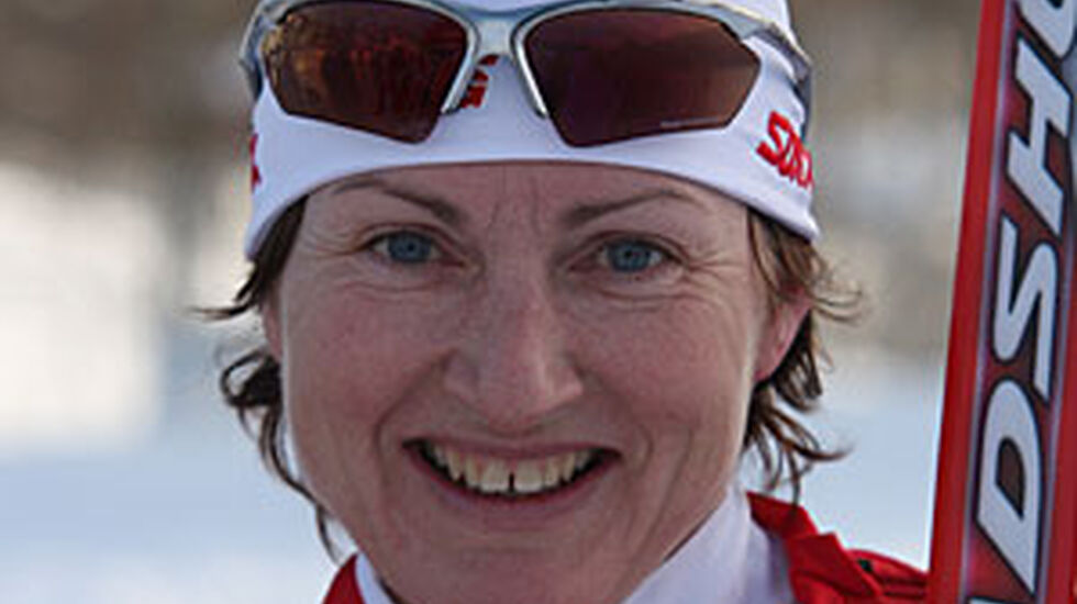 Anne_Elvebakk_Linn