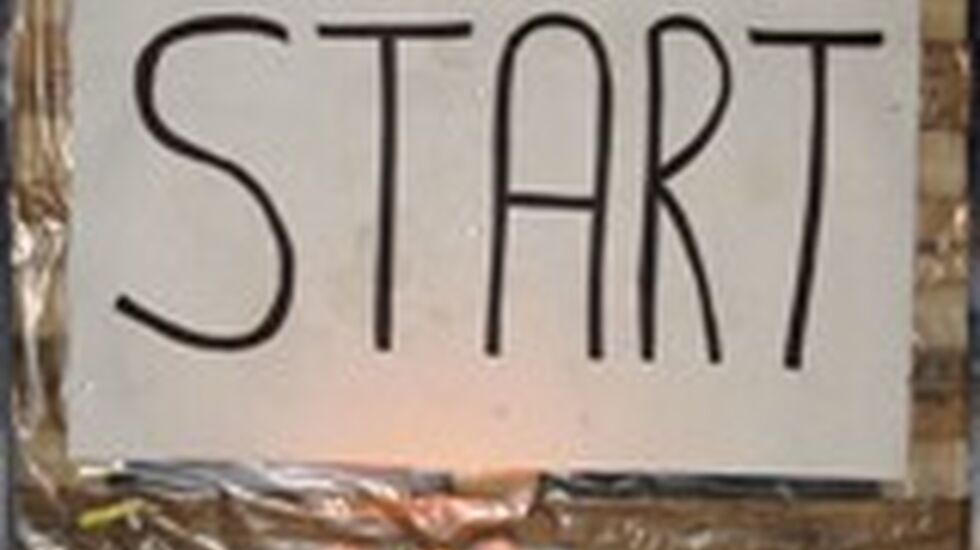 start_vinterkarusell
