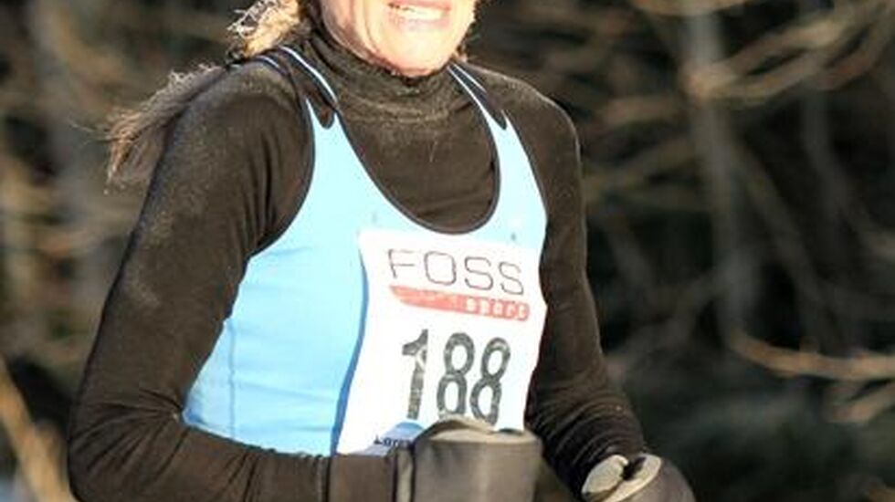 IMG_0614_Dorte_Foss_cropped_412x418[1]