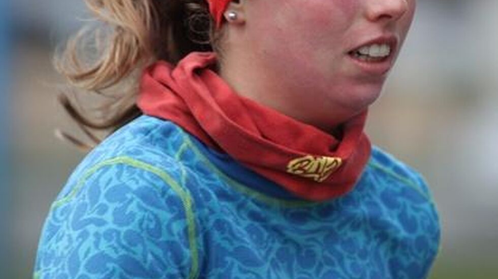 IMG_0688_Stine_Granerud_cropped_419x424