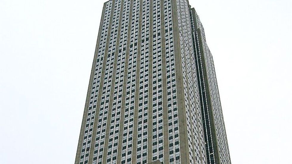 D1000018[1]