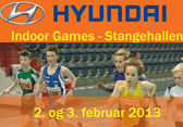 Hyundai_Indoor_Games_2013