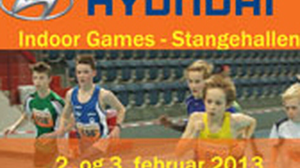 Hyundai_Indoor_Games_2013