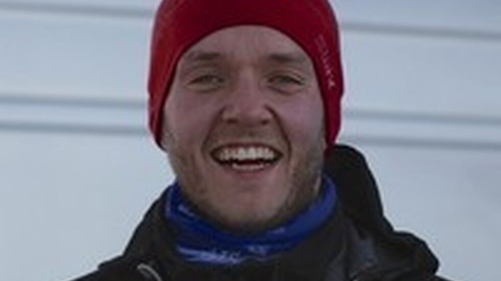 Egil_Tennfjord_Mikalsen_intro_201x201