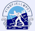 vindfjellopet-logo