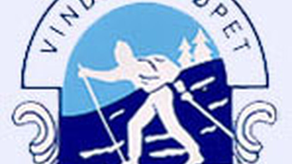 vindfjellopet-logo