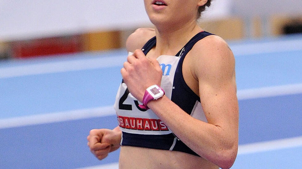 SPORT Track&Field Hasse SjÃ¶gren DECA Text&Bild