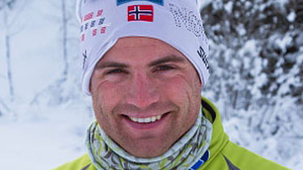 niklas-dyrhaug
