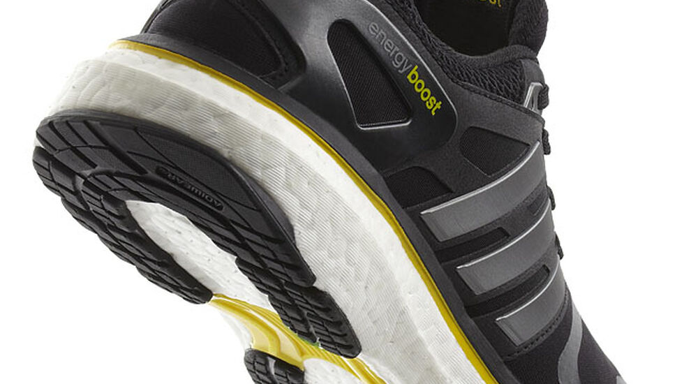 Adidas-Energy_Boost