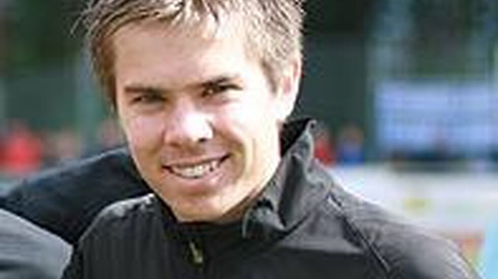 Vegard_Oelstad