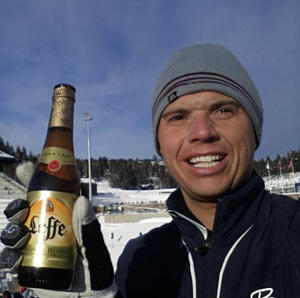 Veddemaalet_300_wpid-20130209_140734