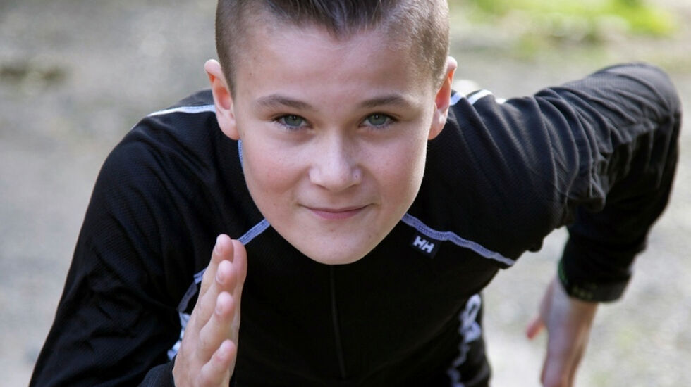 jakob_Ingebrigtsen