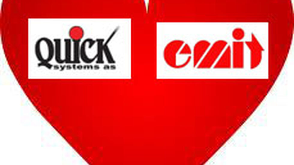 Hjerte_quicktime_emit