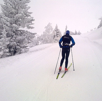Norefjellrennet_dagen_foer_dagen_1_ingress_15022013313