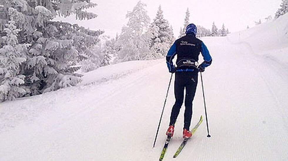 Norefjellrennet_dagen_foer_dagen_1_ingress_15022013313