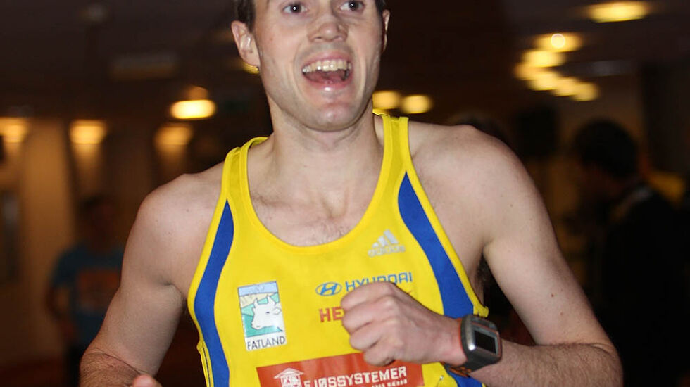 Jarle_Risa_over_maalstreken_A20G9335