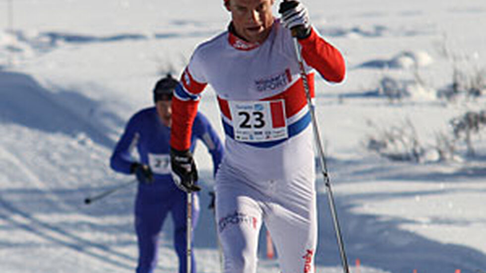 Furusjoen_0143_Intro