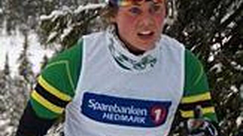 Svaen_Berit_Gjelten_Hans_Tore_Riibe_cropped_163x166