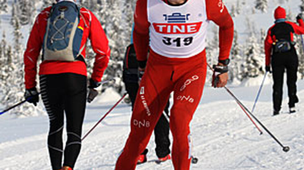Hafjell_0179_Intro