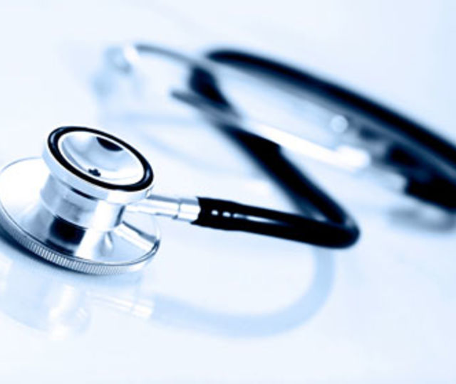 Norske arbeidstakere vil ha helserelaterte goder