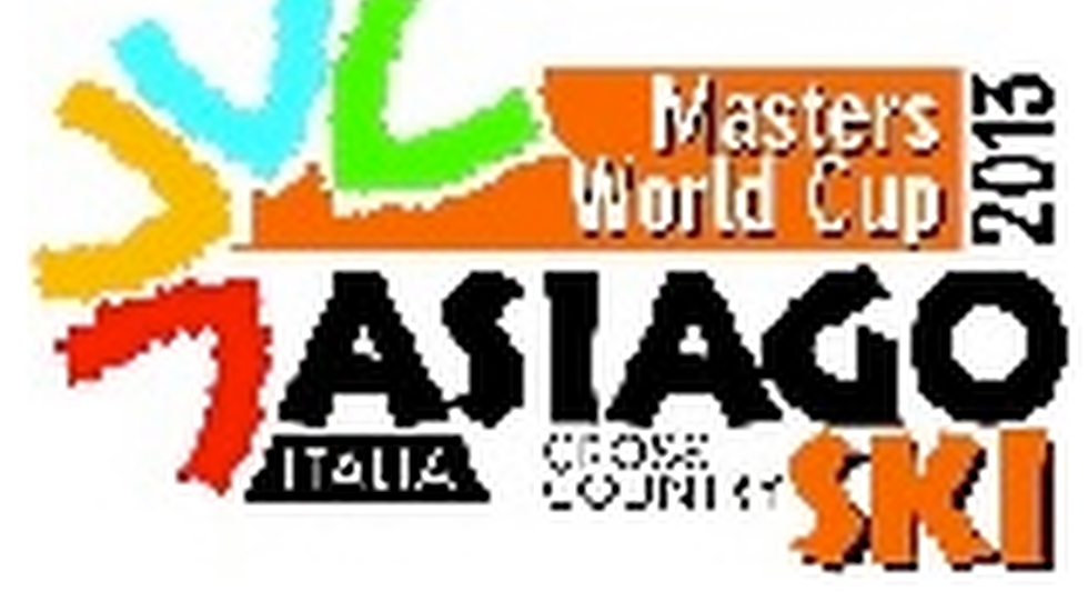 Masters_World_Cup_2013