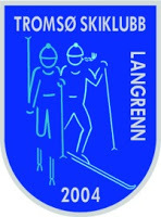 Tromsoe_Skiklubb