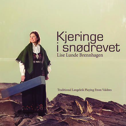 Platecover_KjeringeISnødrevet_LiseLundeBrennhagen(crop440x440px)