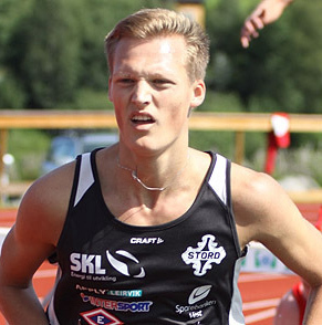 Harald_Kaarboe_2012