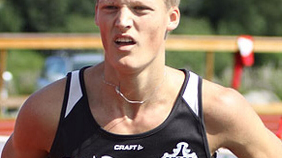 Harald_Kaarboe_2012