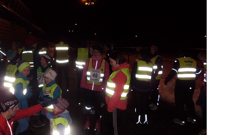 strandebarm_vk7_start