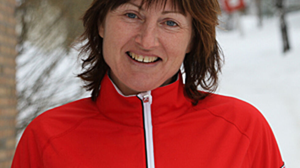 SAAL_0038 Anne_Elvebakk_Linn