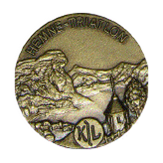 Hemne_Triathlon_medalje