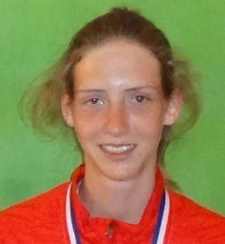 Tessa_den_Heier