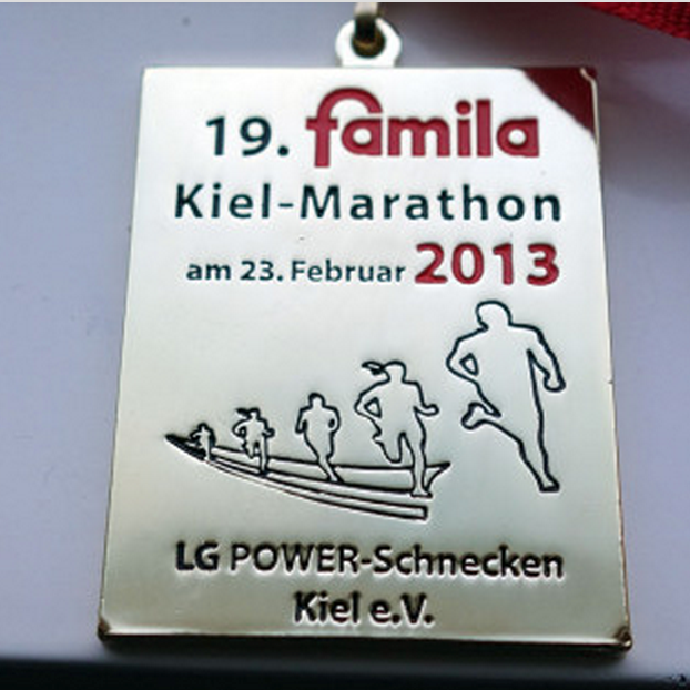 Kiel_marathon_medalje